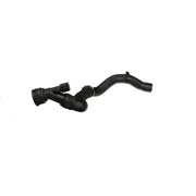 Gates Radiator Coolant Hose 640mm ID 05-4589