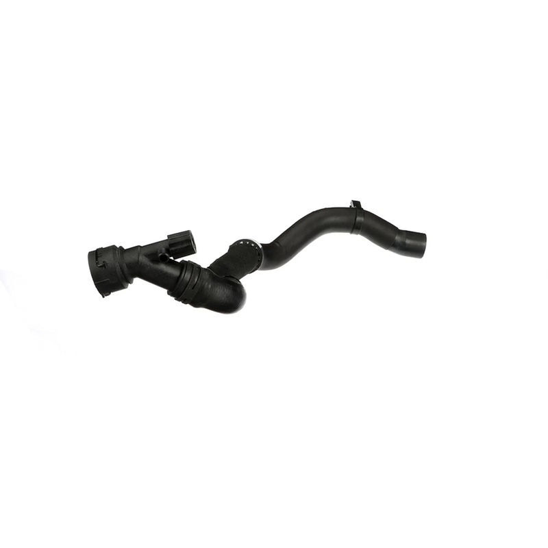 Gates Radiator Coolant Hose 640mm ID 05-4589