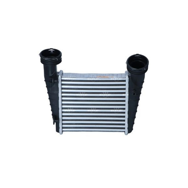 NRF Intercooler (Charge Air Cooler) 30138A