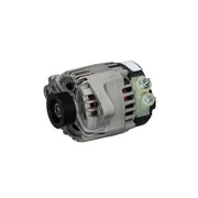 Valeo Car Alternator 12V 443269