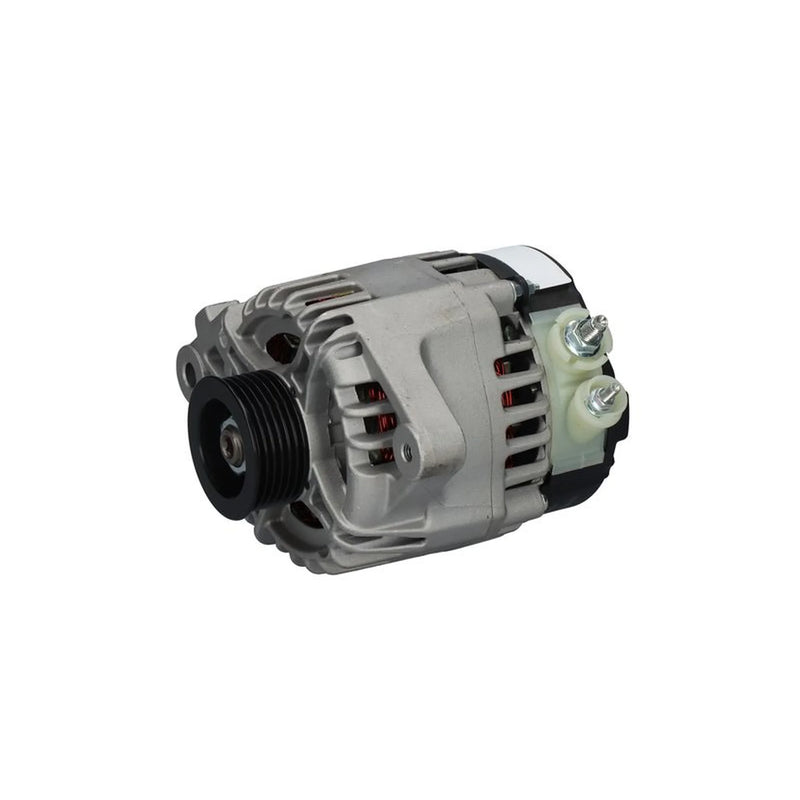 Valeo Car Alternator 12V 443269