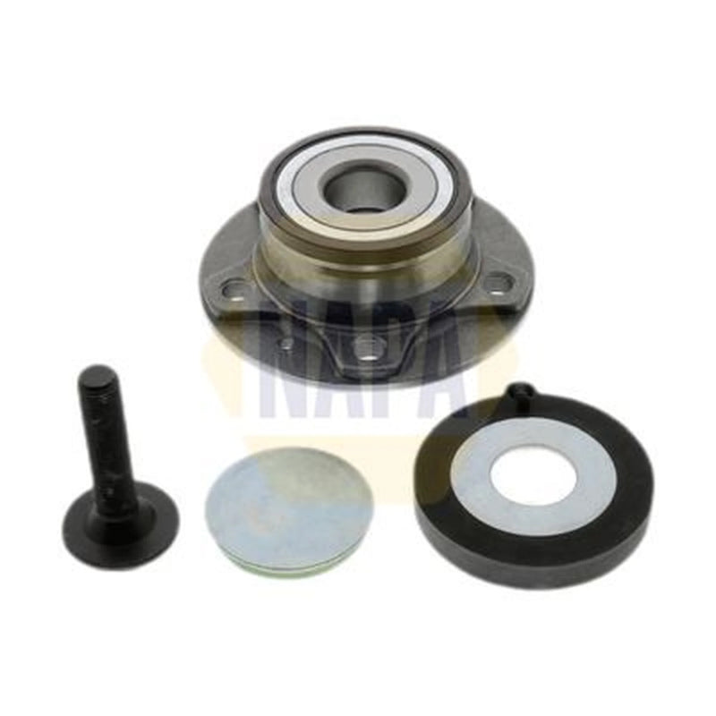 NAPA Wheel Bearing Kit PWB1533