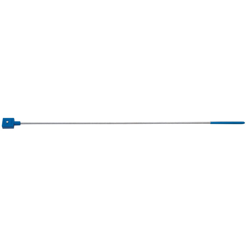 Draper Magnetic Pick Up Tool 610mm Flexible with Grip