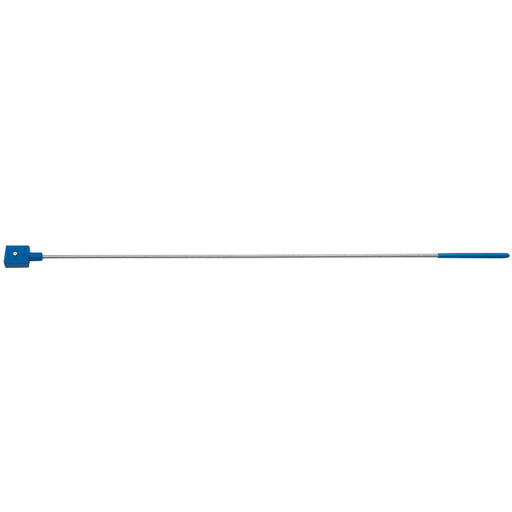 Draper Magnetic Pick Up Tool 610mm Flexible with Grip