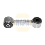 NAPA Stabiliser Bar Link Coupling Rod Rear Right NST4350