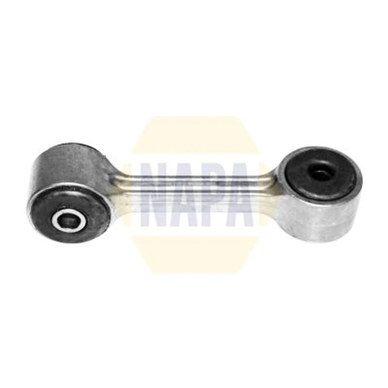 NAPA Stabiliser Bar Link Coupling Rod Rear Right NST4350
