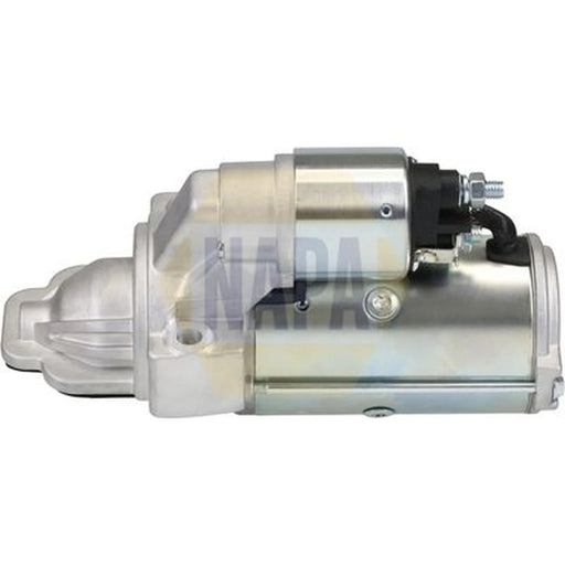 NAPA Starter Motor 12V 2.2kW 12 Teeth NSM1617