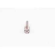 Bosch Diesel Injector Nozzle Tip 0 433 171 349