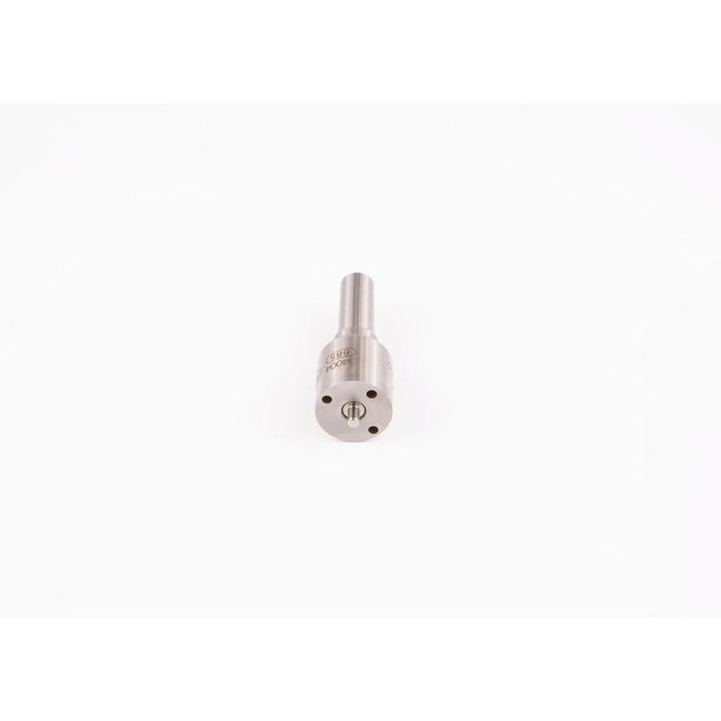 Bosch Diesel Injector Nozzle Tip 0 433 171 349