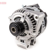 Denso Car Alternator 12V DAN1105
