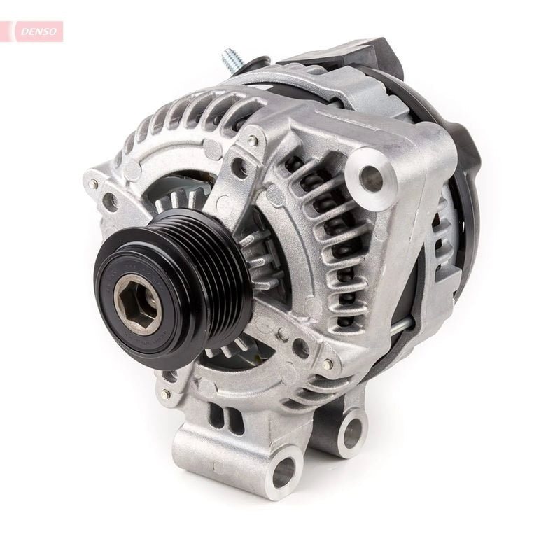 Denso Car Alternator 12V DAN1105