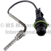 Pierburg Exhaust Gas Temperature Sensor after catalytic 7.12441.00.0