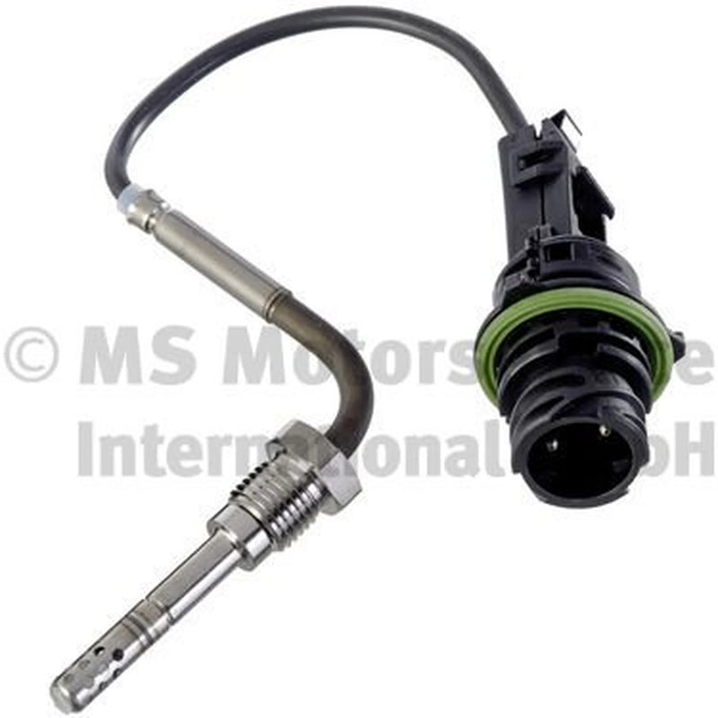 Pierburg Exhaust Gas Temperature Sensor after catalytic 7.12441.00.0