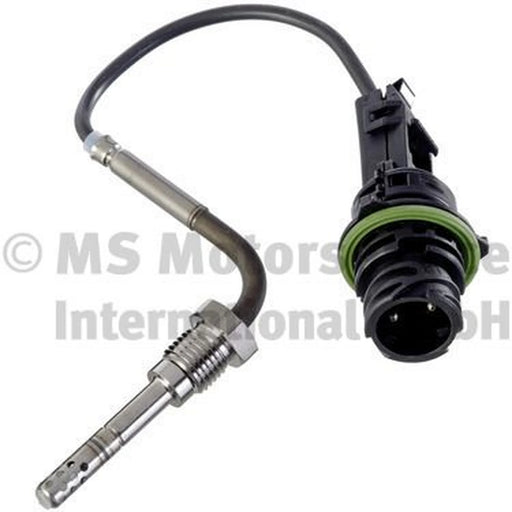 Pierburg Exhaust Gas Temperature Sensor after catalytic 7.12441.00.0