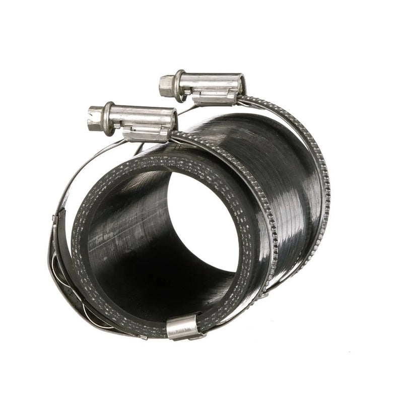 Gates Intercooler Turbo Charge Air Hose 85mm 09-1510