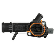 Borg & Beck Coolant Flange Housing Connector BTS1168