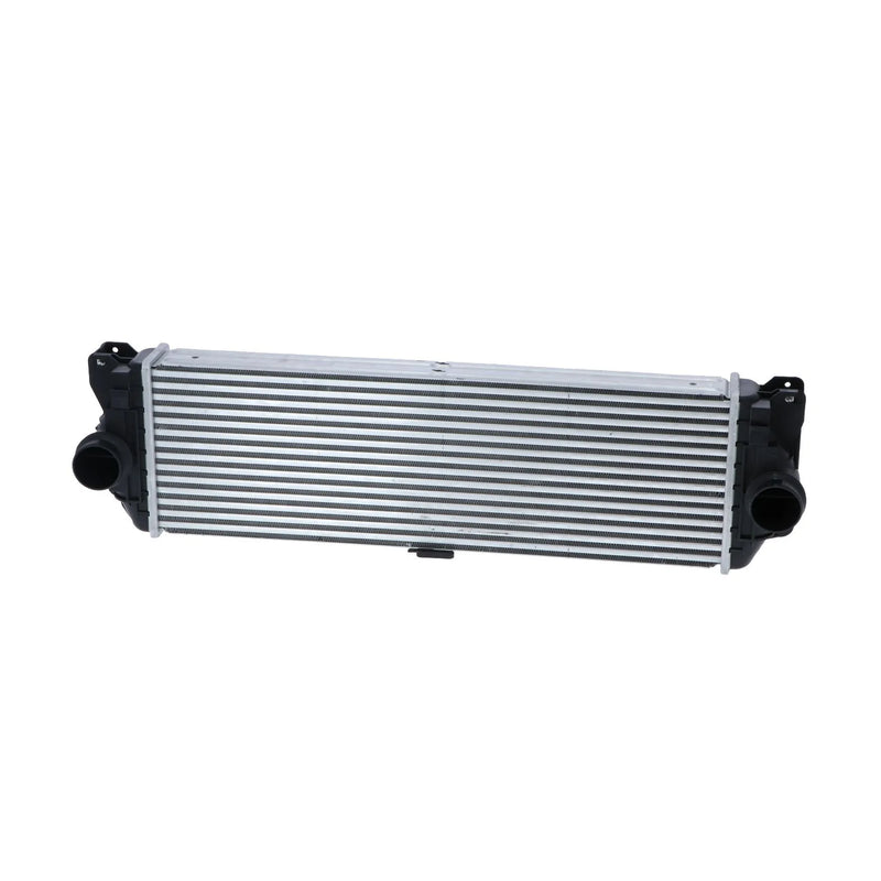 NRF Intercooler (Charge Air Cooler) 30505