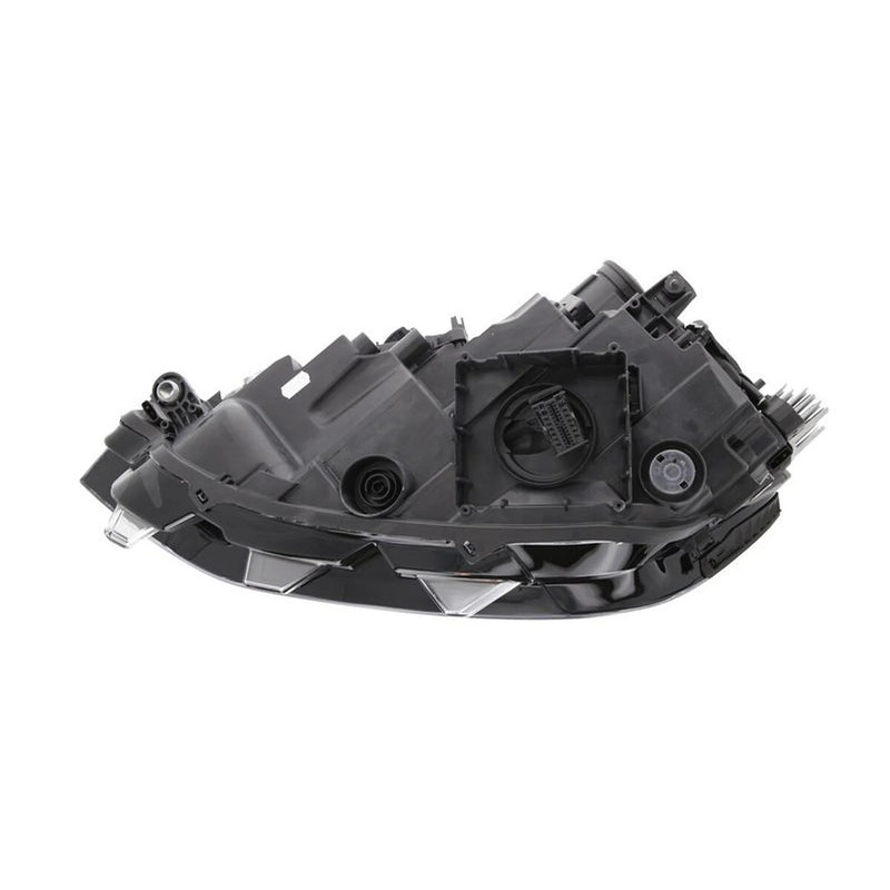 Valeo Headlight Headlamp Right 450499