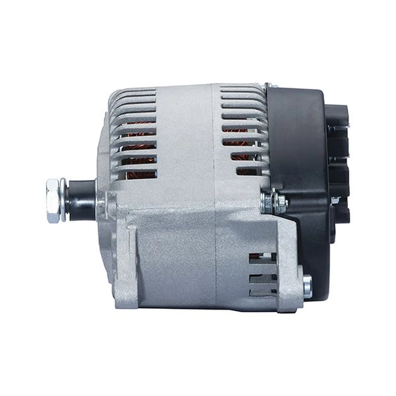Hella Car Alternator 12V 8EL 015 643-321