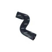 NRF Intercooler Turbo Charge Air Hose 166288