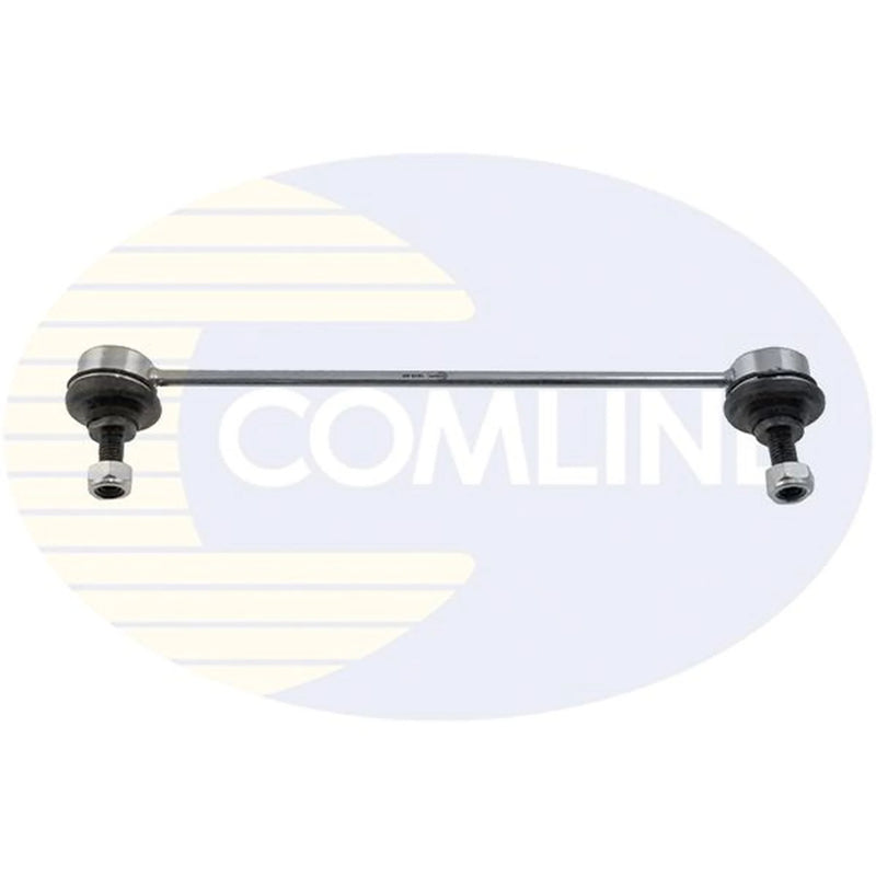 Comline Stabiliser Bar Link Coupling Rod CSL7188