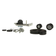 Gates Timing Belt & Water Pump Kit KP45671XS