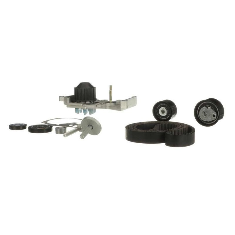 Gates Timing Belt & Water Pump Kit KP45671XS