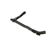 Gates 02-2831 Coolant Pipe