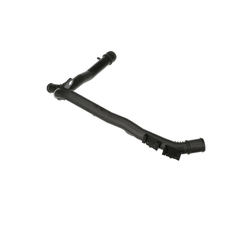 Gates 02-2831 Coolant Pipe