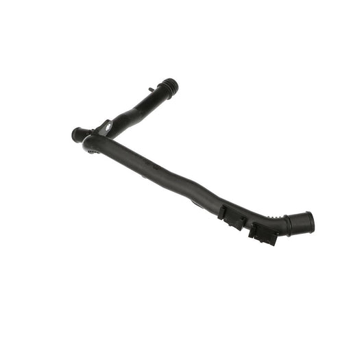 Gates 02-2831 Coolant Pipe