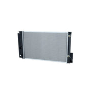 NRF Engine Radiator 59115