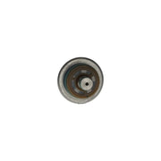 Bosch Fuel Pressure Regulator Valve F 000 DR0 209