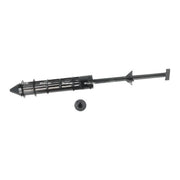 NRF Air Conditioning Dryer 33299