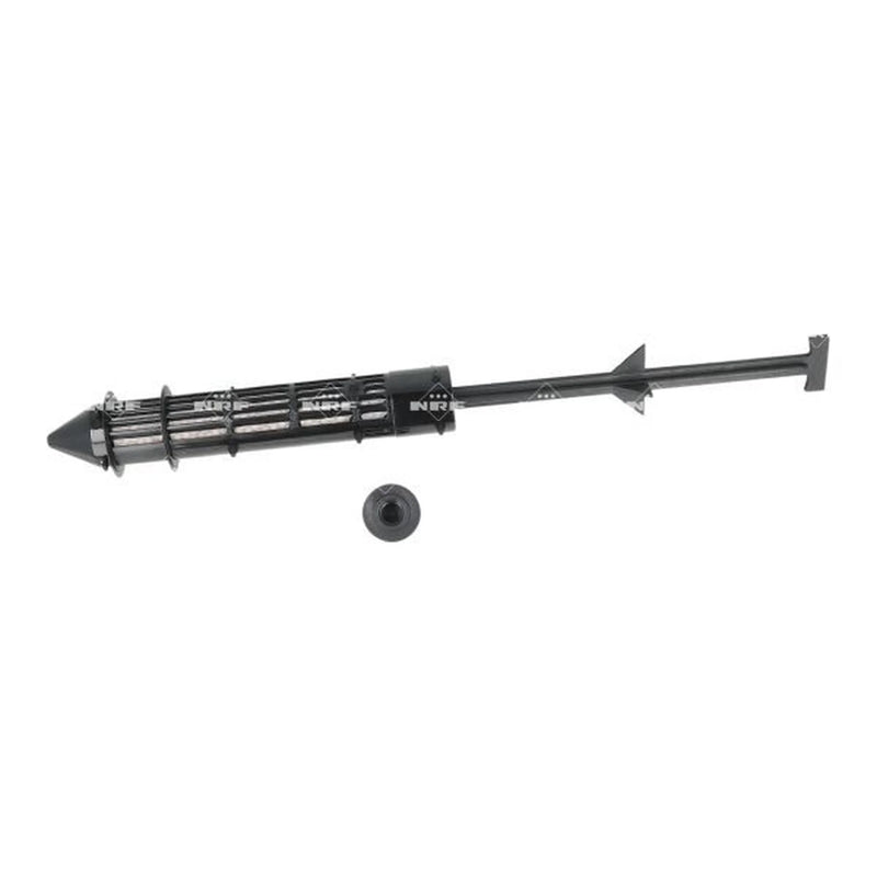NRF Air Conditioning Dryer 33299