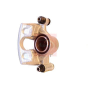 Apec Brake Caliper Assembly Front Right RCA445N