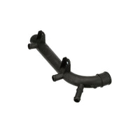 Gates 02-2815 Coolant Pipe