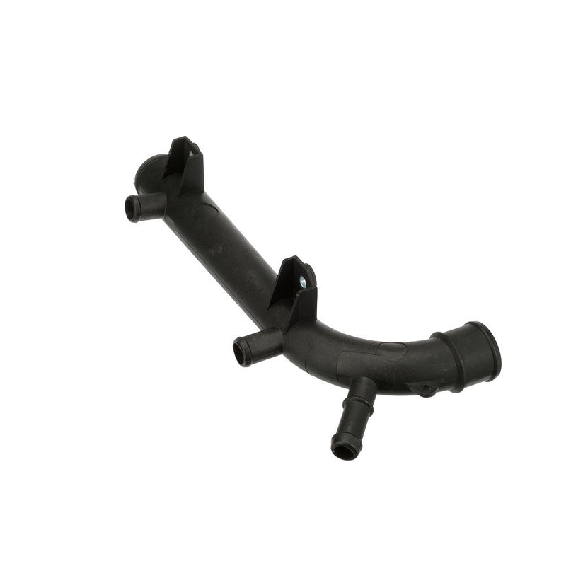 Gates 02-2815 Coolant Pipe
