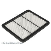 Blue Print Engine Air Filter ADBP220112