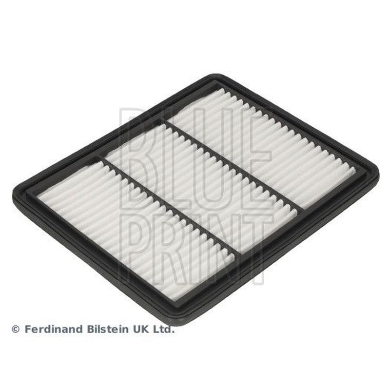 Blue Print Engine Air Filter ADBP220112