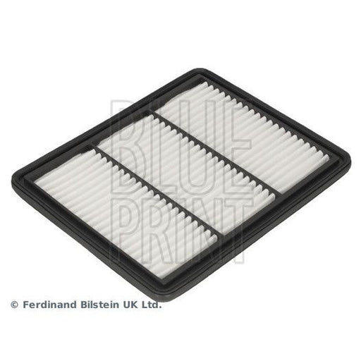 Blue Print Engine Air Filter ADBP220112