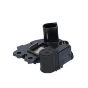 Valeo Alternator Voltage Regulator 599316