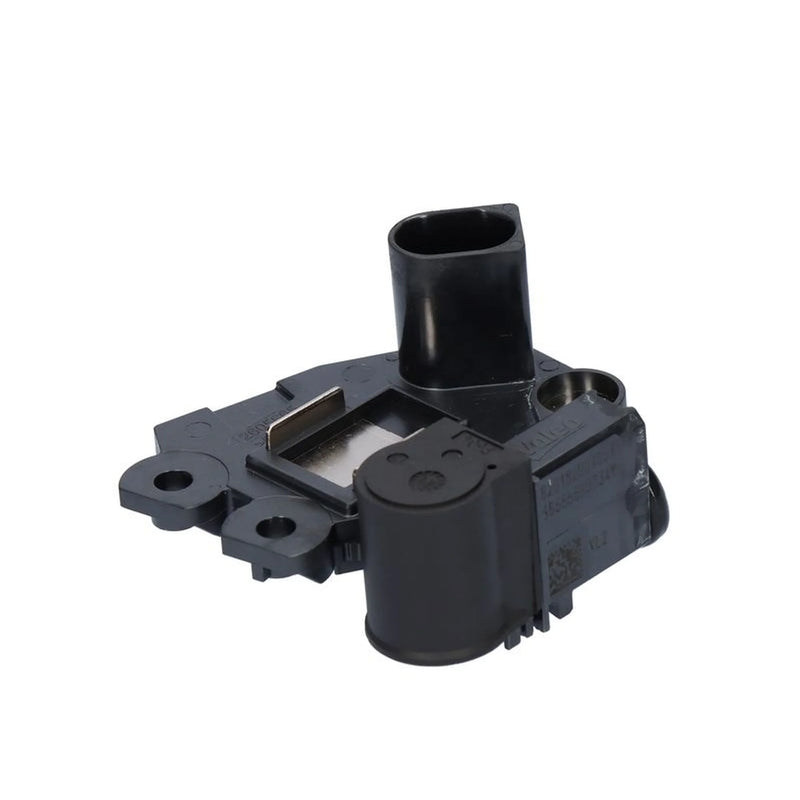 Valeo Alternator Voltage Regulator 599316