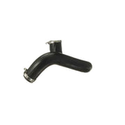 Gates Intercooler Turbo Charge Air Hose 940mm 09-1662