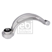 Febi Control/Trailing Arm Rear 34821