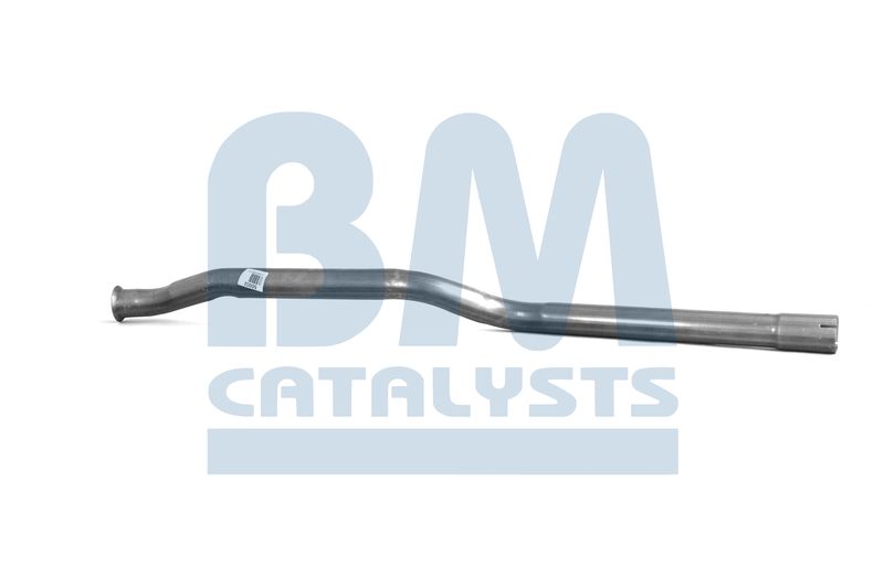 BM Catalysts Exhaust Pipe OD