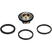 Gates Thermostat,Coolant TH28592G1