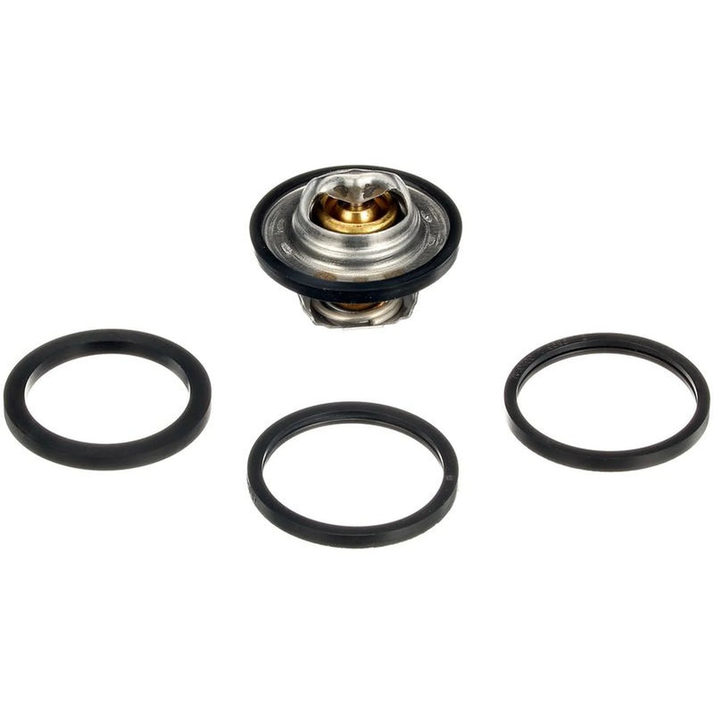 Gates Thermostat,Coolant TH28592G1