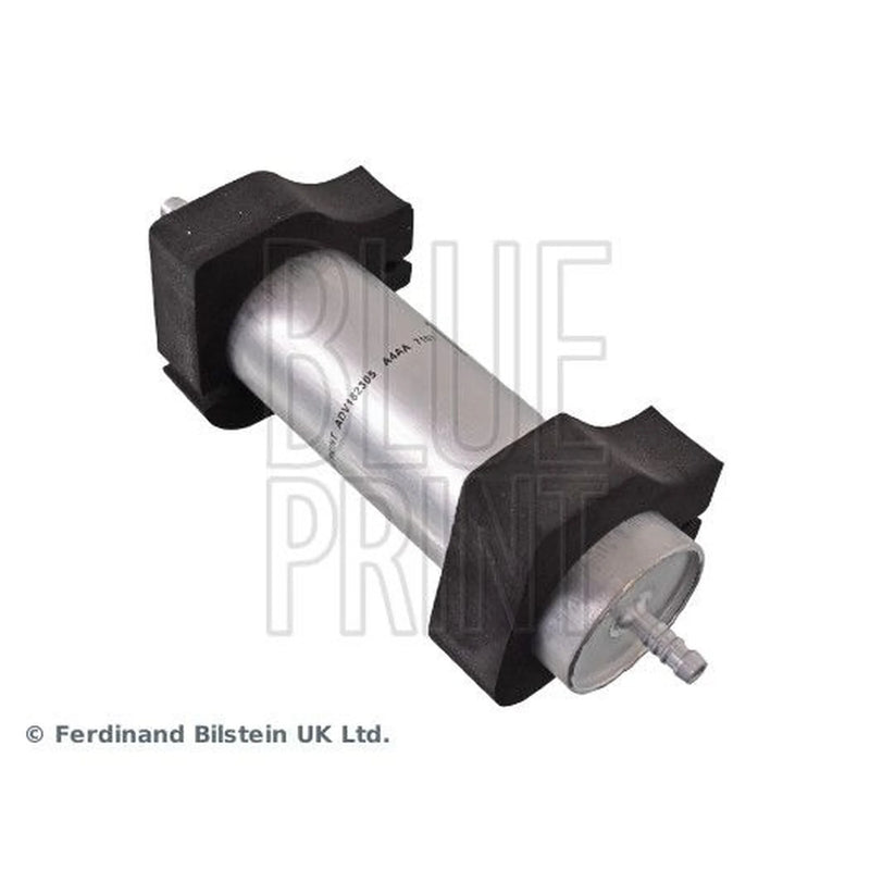 Blue Print Fuel Filter Element ADV182305