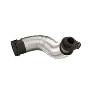 Gates Curved Radiator Hose 02-1626