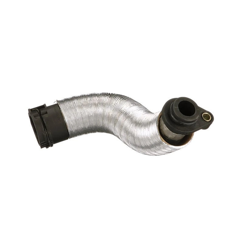 Gates Curved Radiator Hose 02-1626